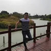 thanh.v7697