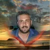 baraakhateeb778