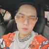 minhtuanchanel