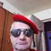 zsolt.endre.dosa