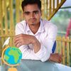 abdur.rahim1105