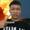 snjaydhaa_