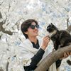faizanrajput11221