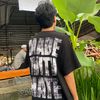 saifihdn