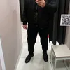 user203987345816