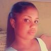 miss.bel593