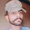 naeem.raza.mashor