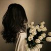 kadegaahmad8