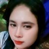 dewisaputri776