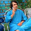 inayatjaan76