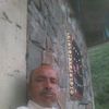 user7711092058100
