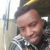 erysekondeboy