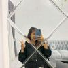 _xyputrikcill