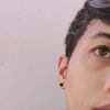 afin.arifin4