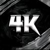 4kqualtz