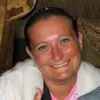 tania.caria8