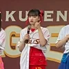 kahya_yura21