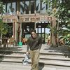 youf_0602