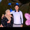 sariyoaxmed