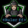 z.z.x.ruler