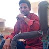 ameenoo13
