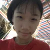 muonxs10dieuuoc