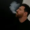 hi8.97