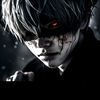 user493691976650yasser