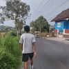 agungedwe