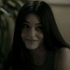 rawan_afidy8