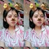 dellaa_ikiyy_1210