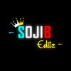 lyrics_sojib_04