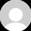 user11020204042011