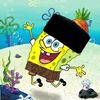 iqbal_creatorr