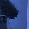 brian_moser_82