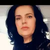 sadija.sadija3