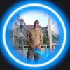 chris.0280