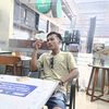 hafiedzshetit29