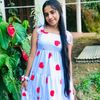 prarthana_malshani