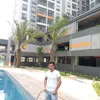 ut.nguyen462
