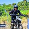nomad8965