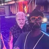 archiegibbo1