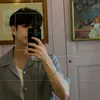 chzk_nic