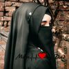 mstfatema1111