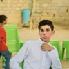 عباس جليل