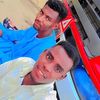 user63044677184886