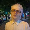 jost_klein26