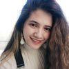 waraykaupay.com