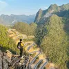 Một Chút Phú Yên