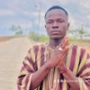 idrissle.samaritain